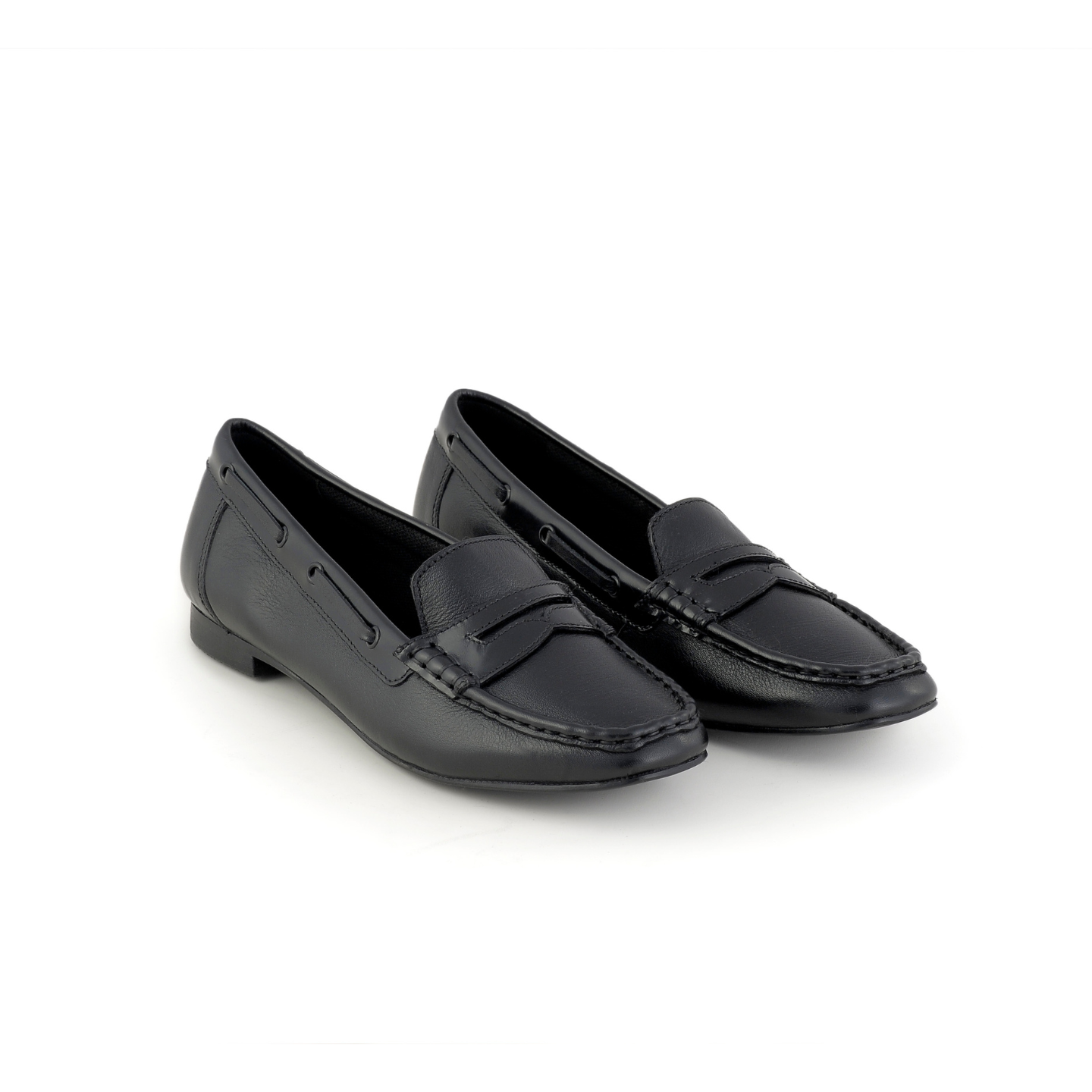 CRAFTSMAN WOMENS PUMPIES