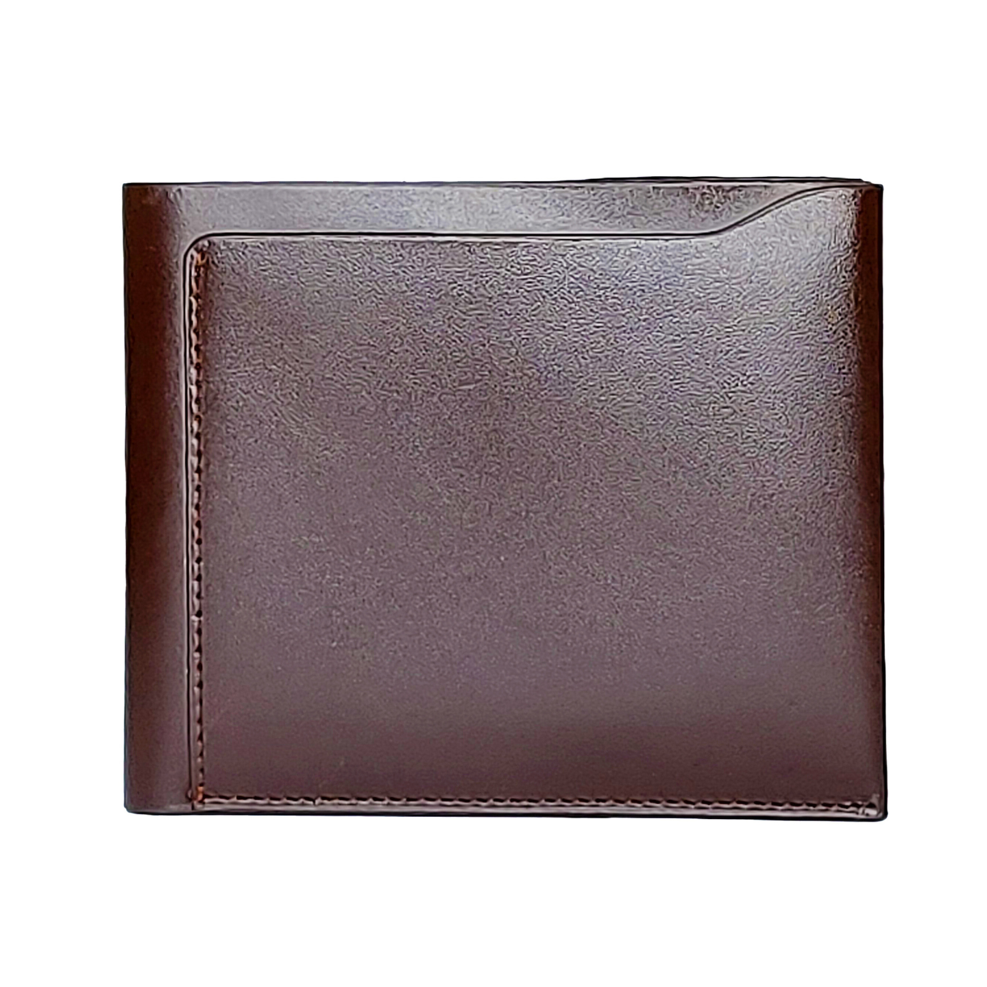CRAFTSMAN MENS WALLET