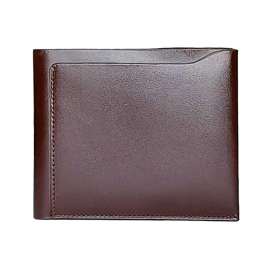 CRAFTSMAN MENS WALLET