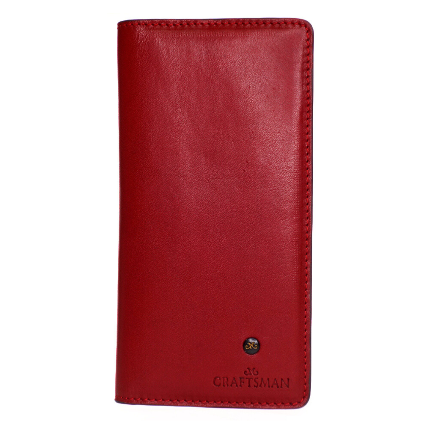 CRAFTSMAN MENS WALLET