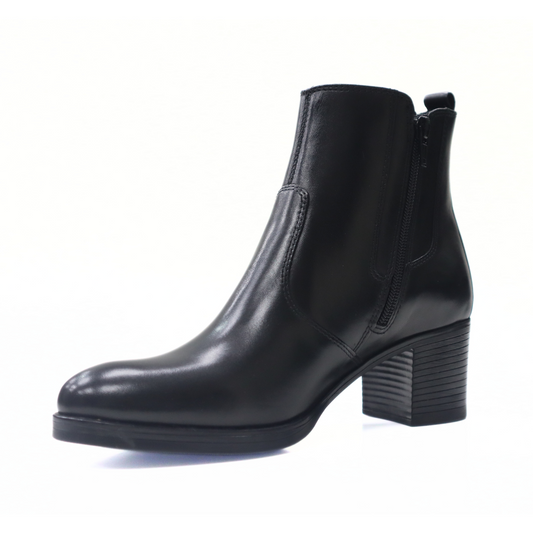 CRAFTSMAN WOMENS BOOTS