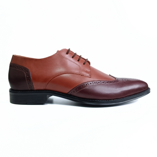 CRAFTSMAN MENS FORMAL SHOE