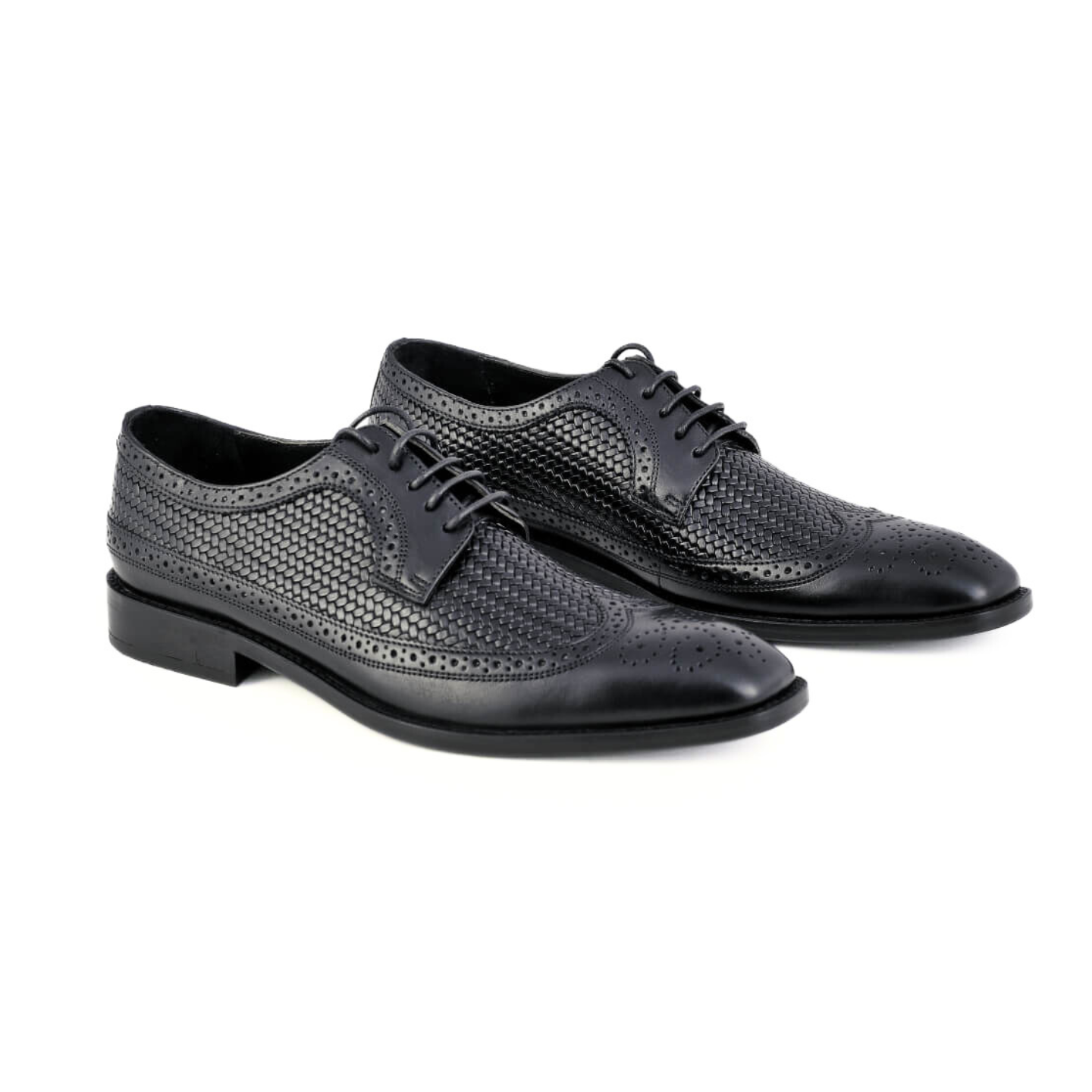 CRAFTSMAN MENS SEMI FORMAL SHOE