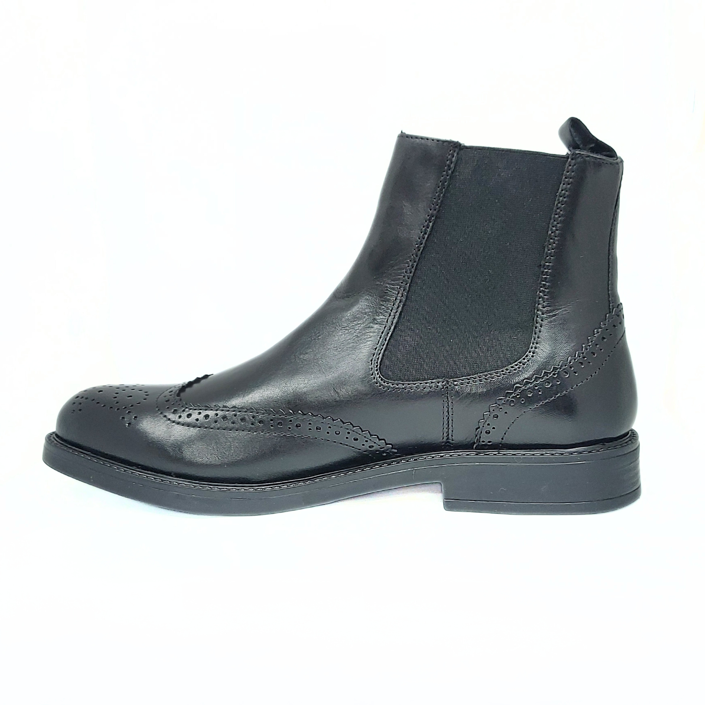 CRAFTSMAN MENS BOOT