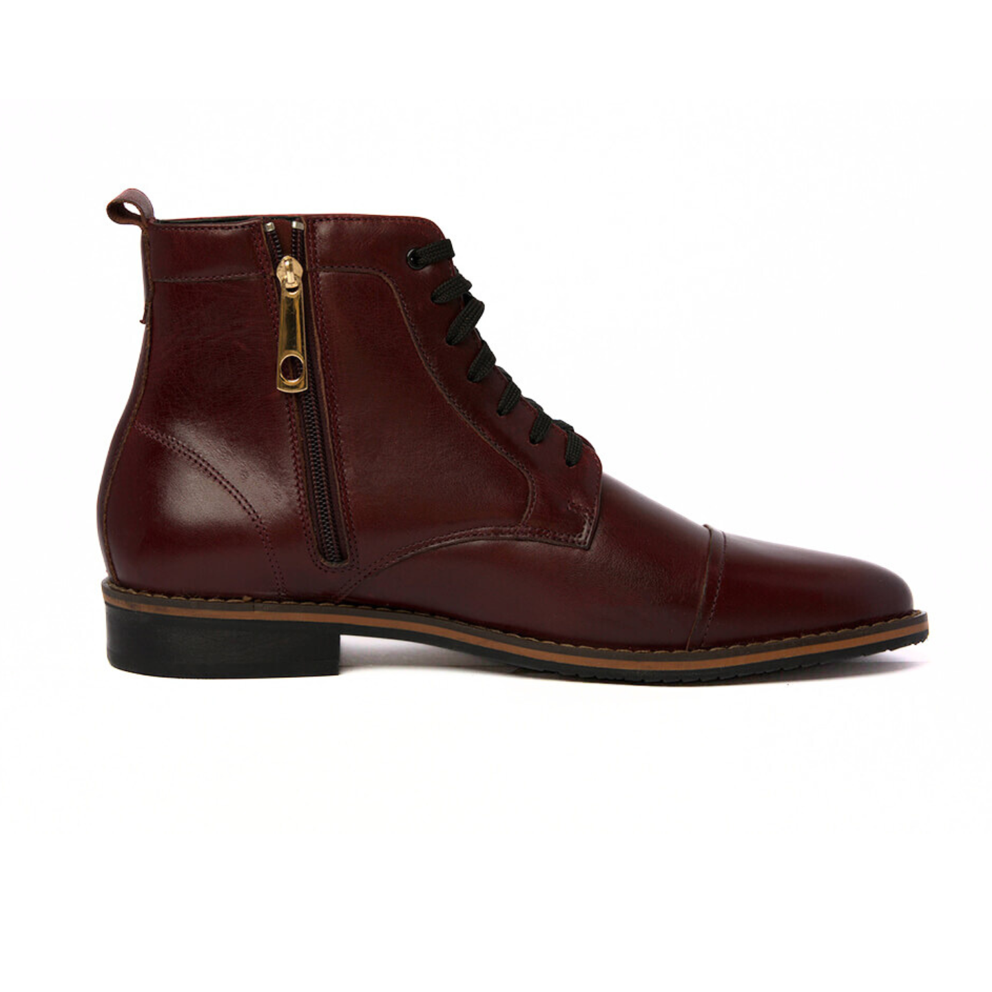 CRAFTSMAN MENS BOOT