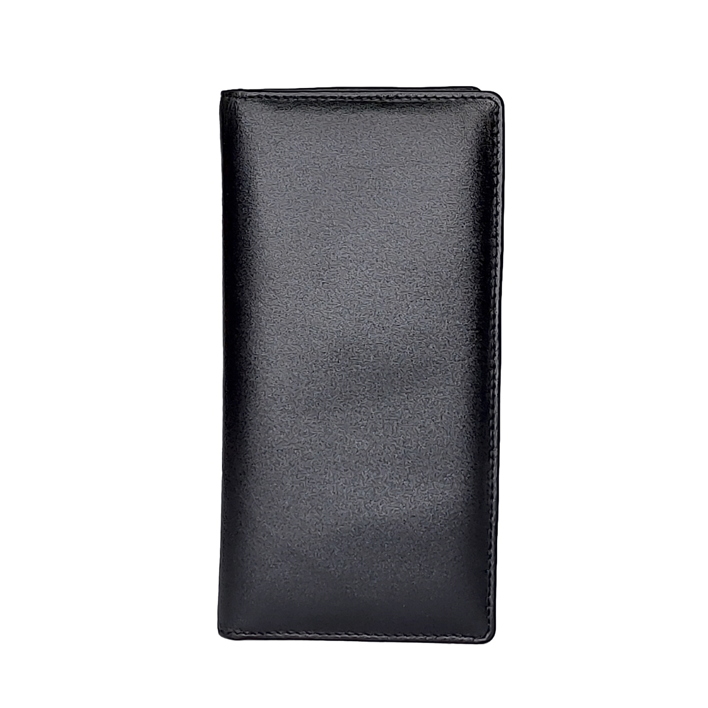 CRAFTSMAN MENS WALLET