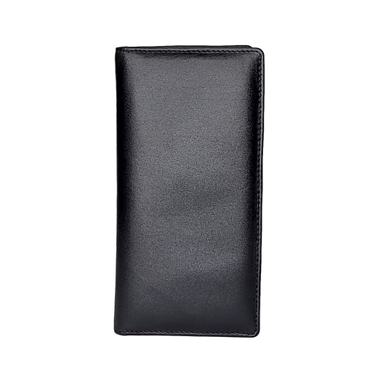 CRAFTSMAN MENS WALLET