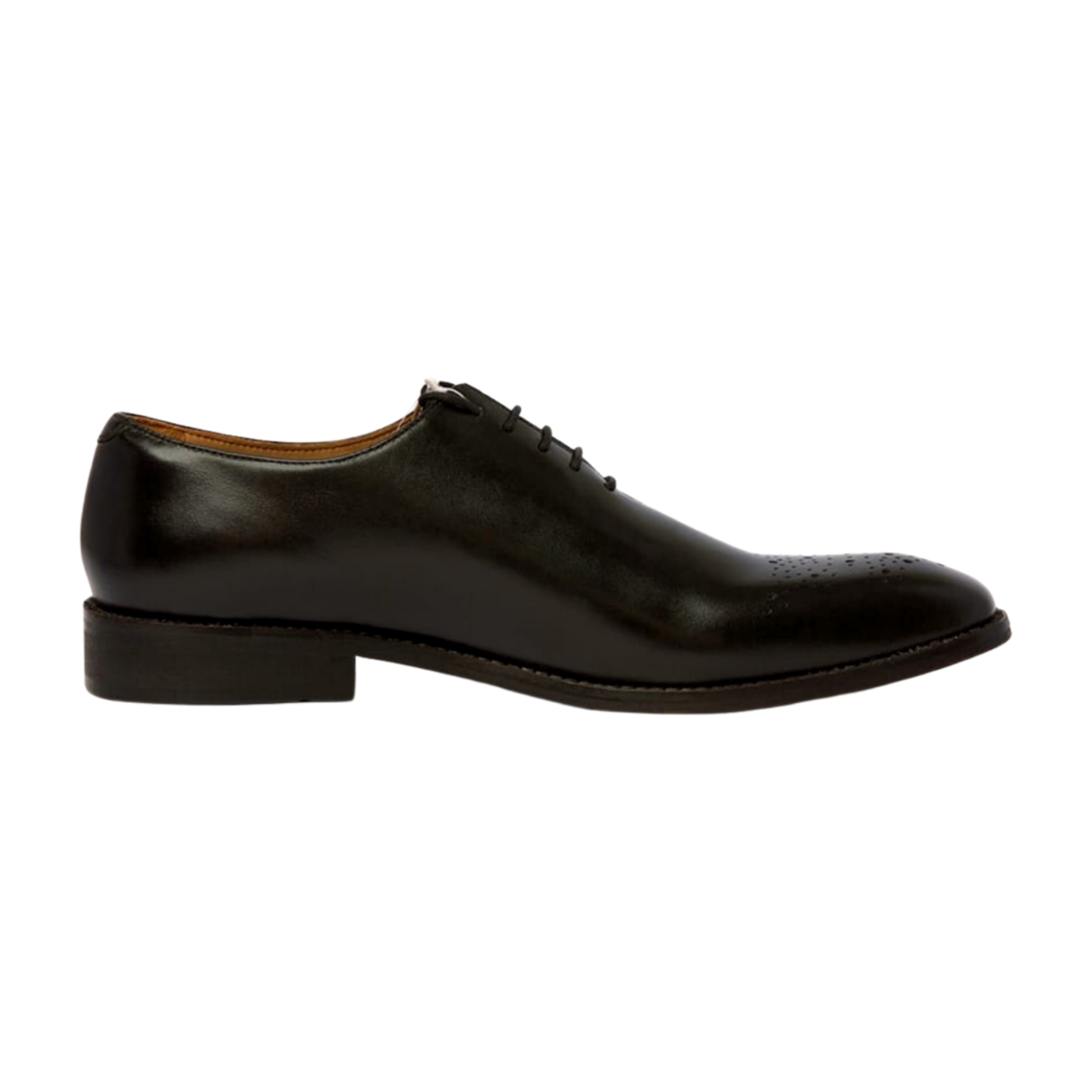 CRAFTSMAN MENS FORMAL SHOE