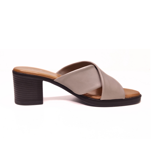 CRAFTSMAN WOMENS HEELS