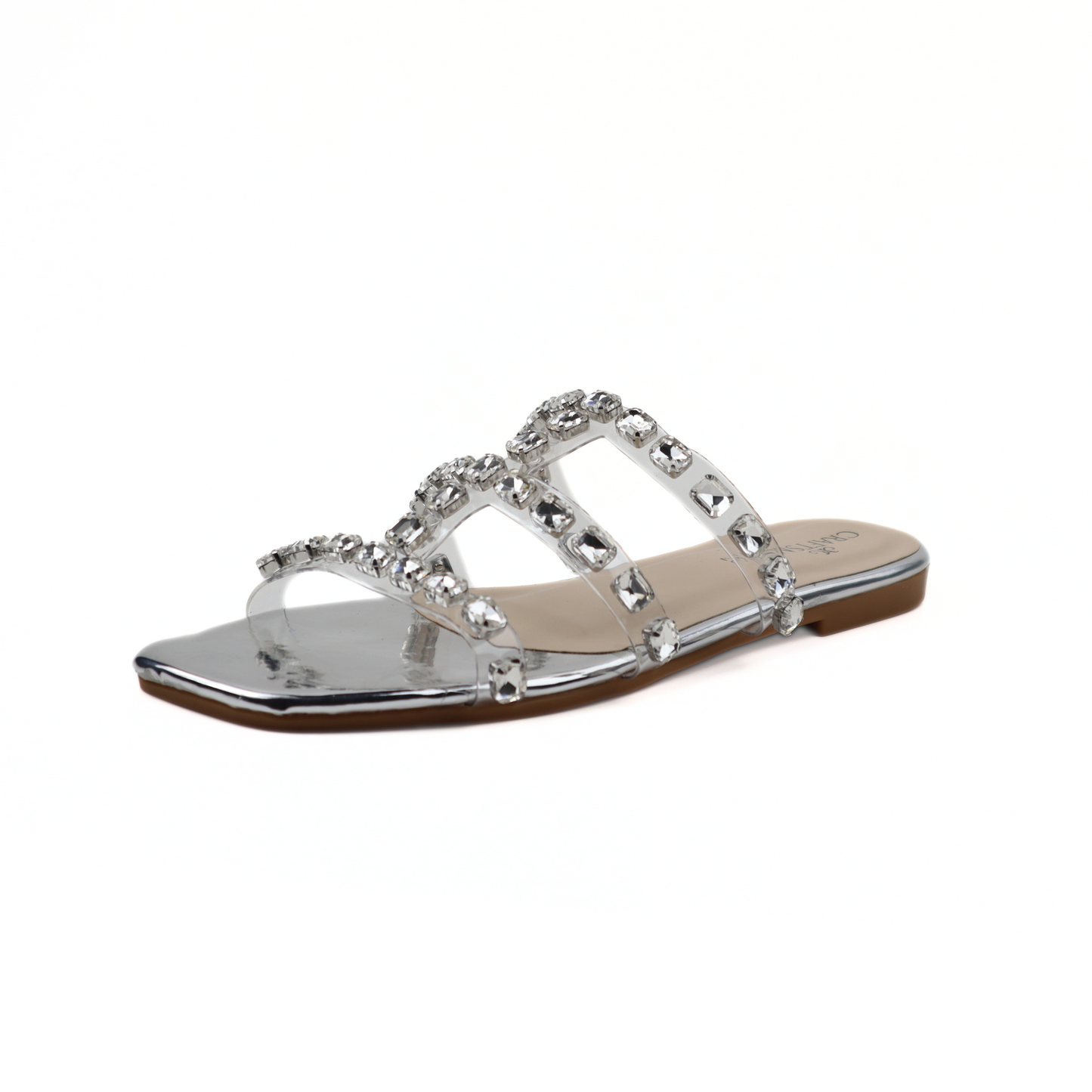 CRAFTSMAN WOMENS SANDALS