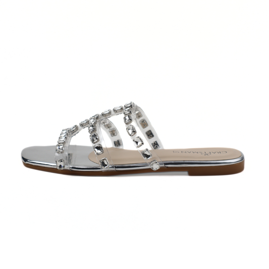 CRAFTSMAN WOMENS SANDALS