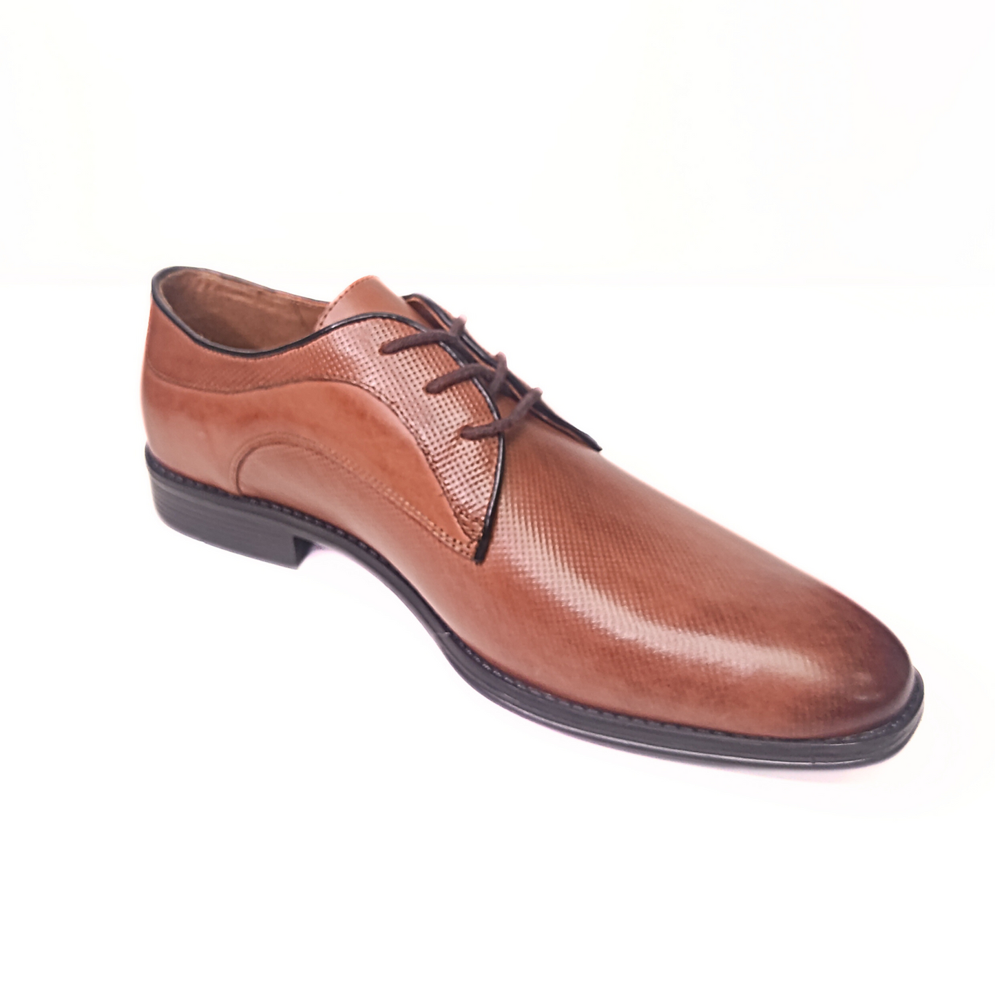 CRAFTSMAN MENS FORMAL SHOE