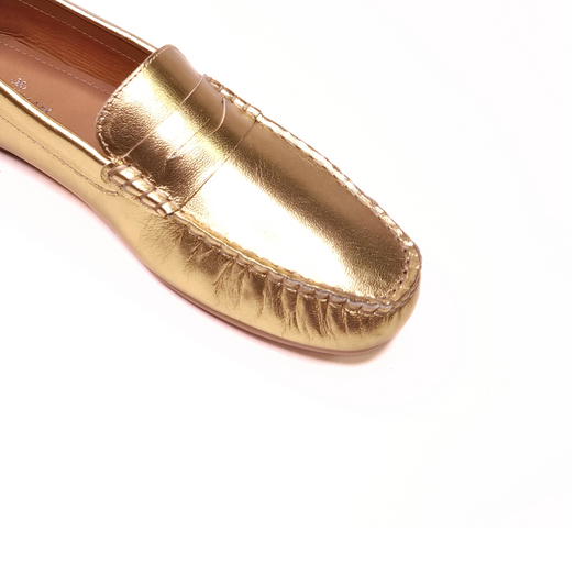 CRAFTSMAN WOMENS PUMPIES