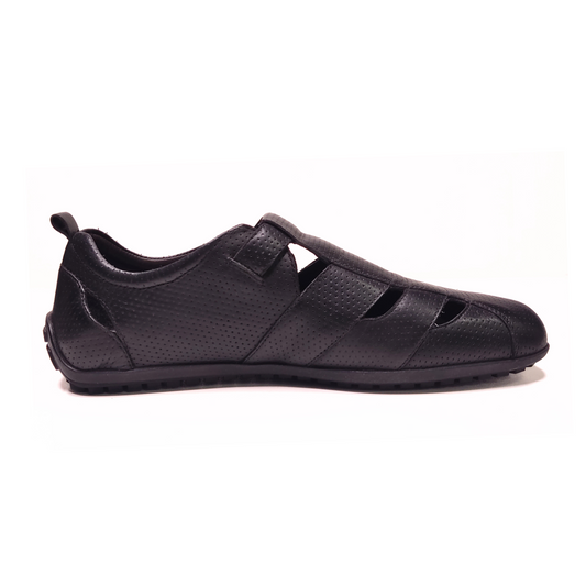 CRAFTSMAN MENS CYCLE SHOE