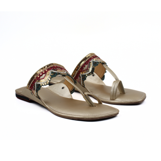 CRAFTSMAN WOMENS SANDALS