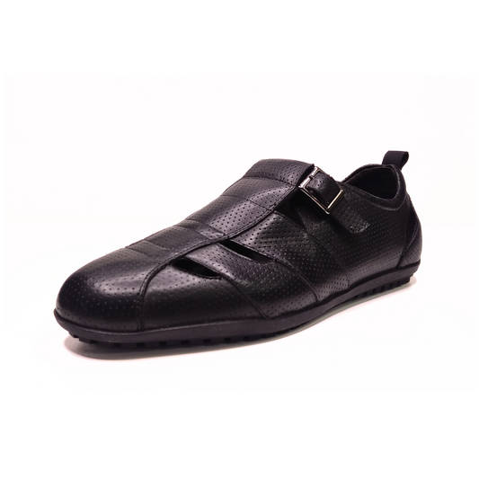 CRAFTSMAN MENS CYCLE SHOE