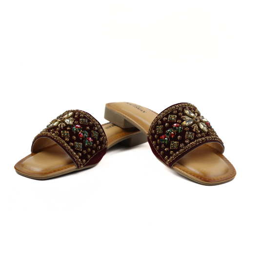 CRAFTSMAN WOMENS SANDALS