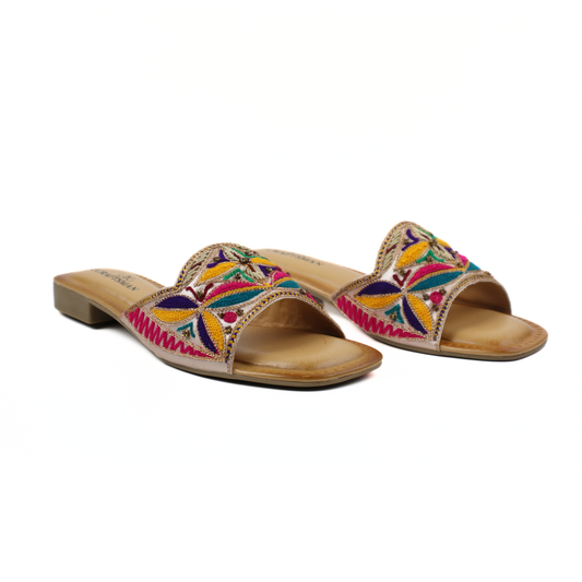 CRAFTSMAN WOMENS SANDALS