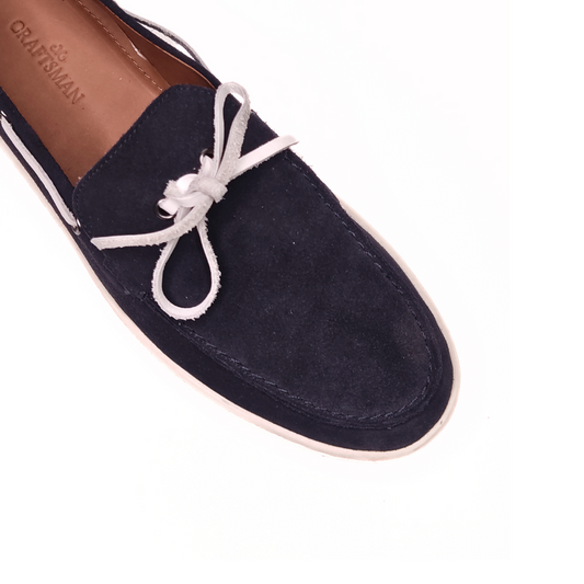 CRAFTSMAN BOYS LOAFER