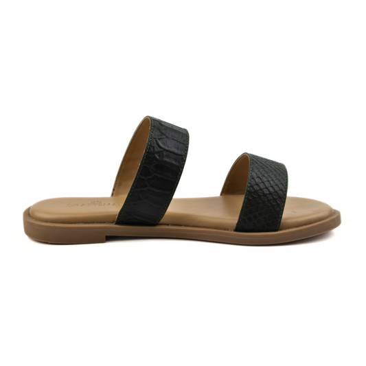 CRAFTSMAN WOMENS SANDALS
