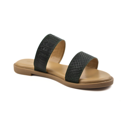 CRAFTSMAN WOMENS SANDALS