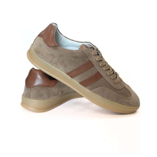 CRAFTSMAN MENS SNEAKERS CFS-WB19-5101