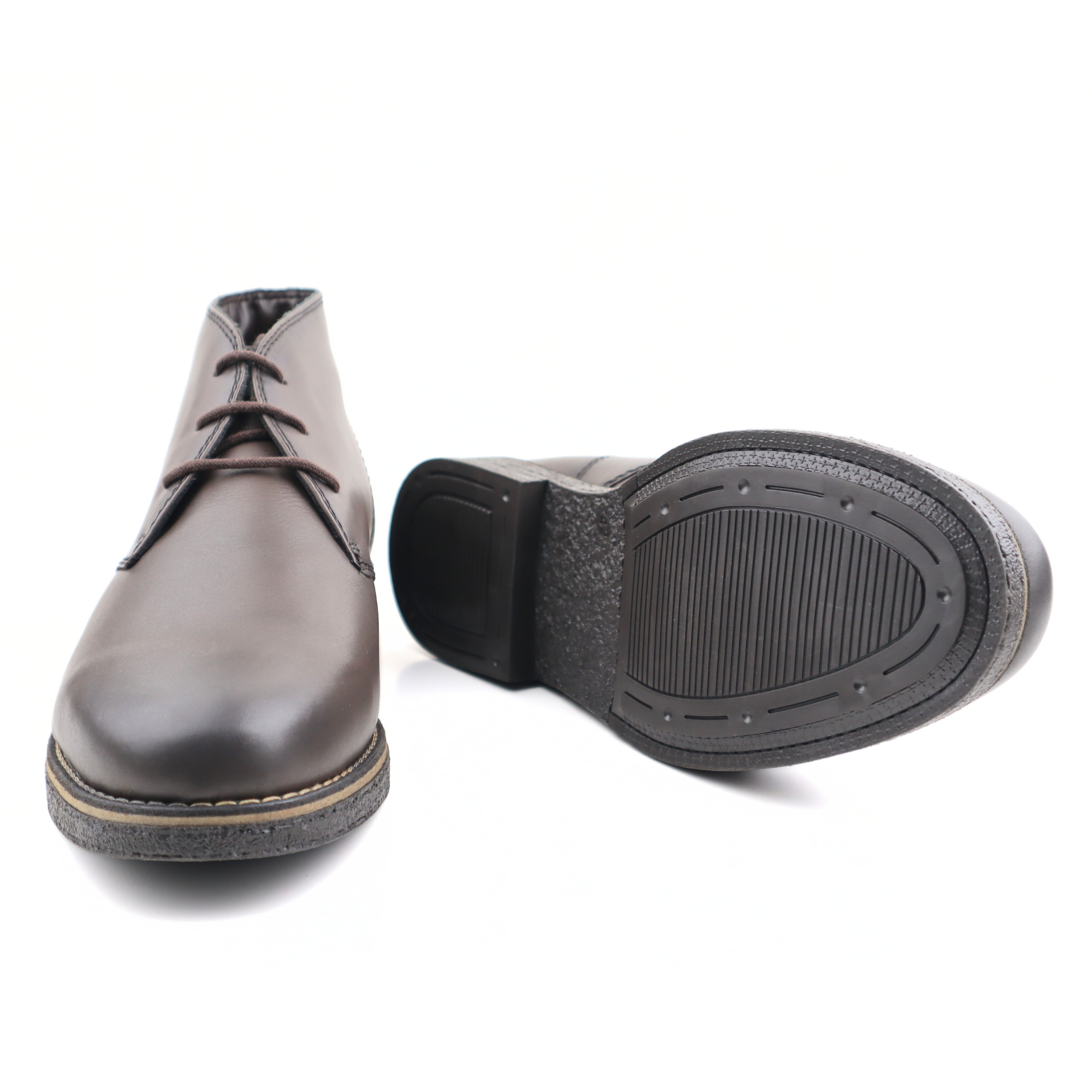 craftsmanfashion