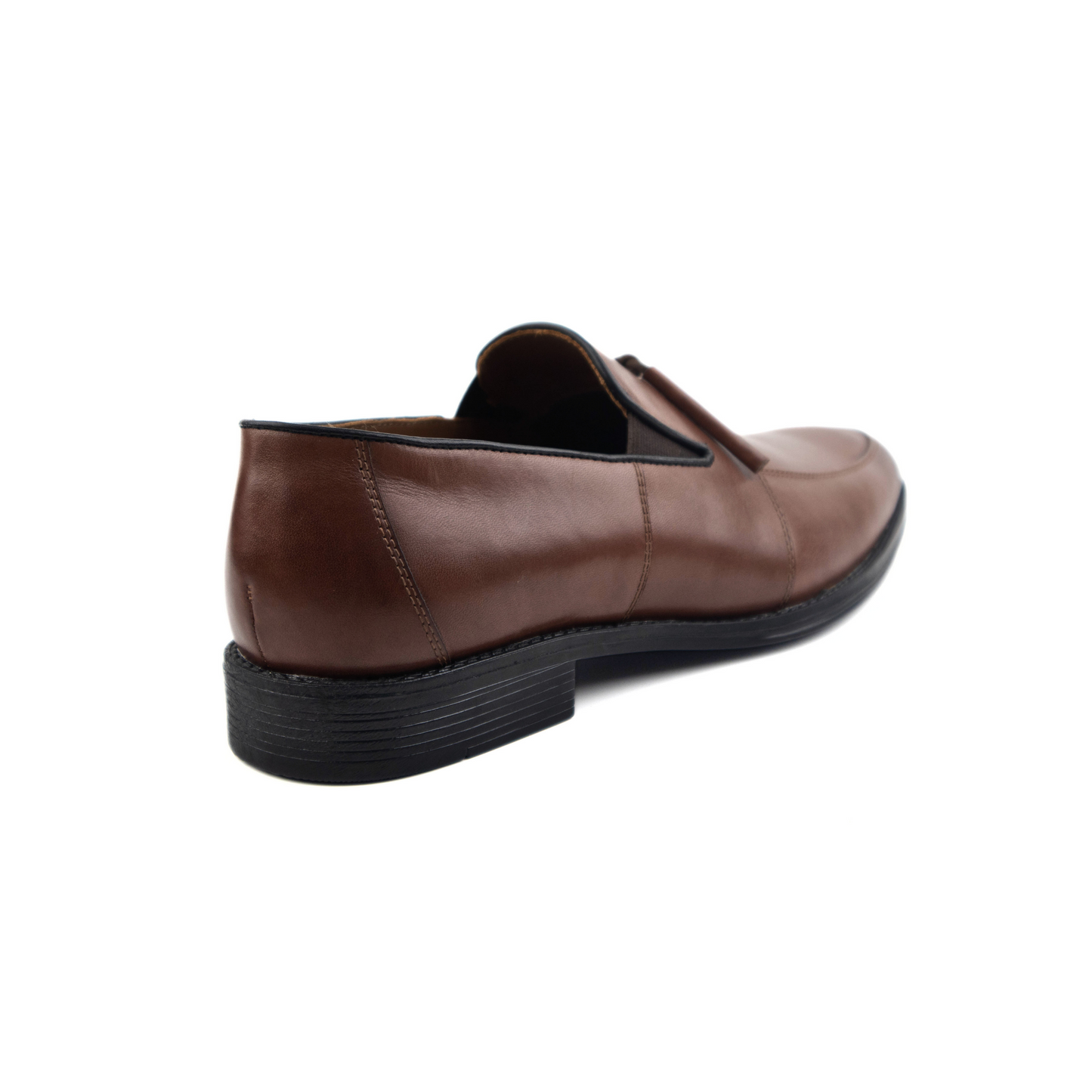 CRAFTSMAN MENS SEMI FORMAL SHOE