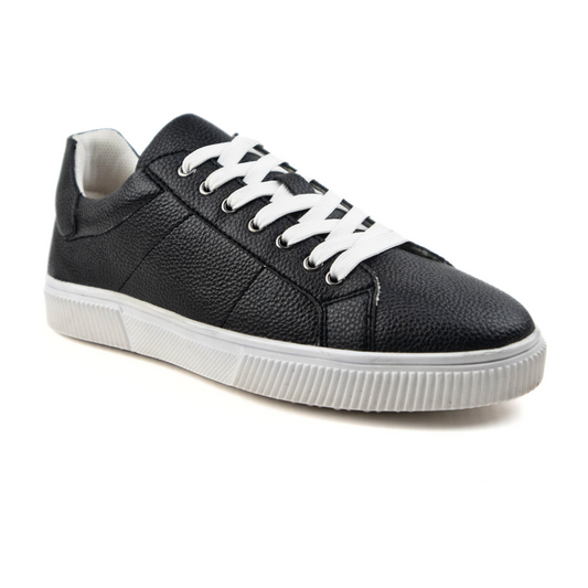 CRAFTSMAN MENS SNEAKERS