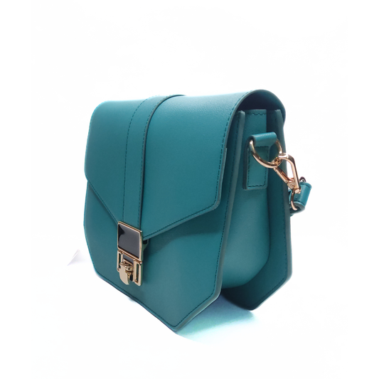 CRAFTSMAN LADIES SIDE BAG
