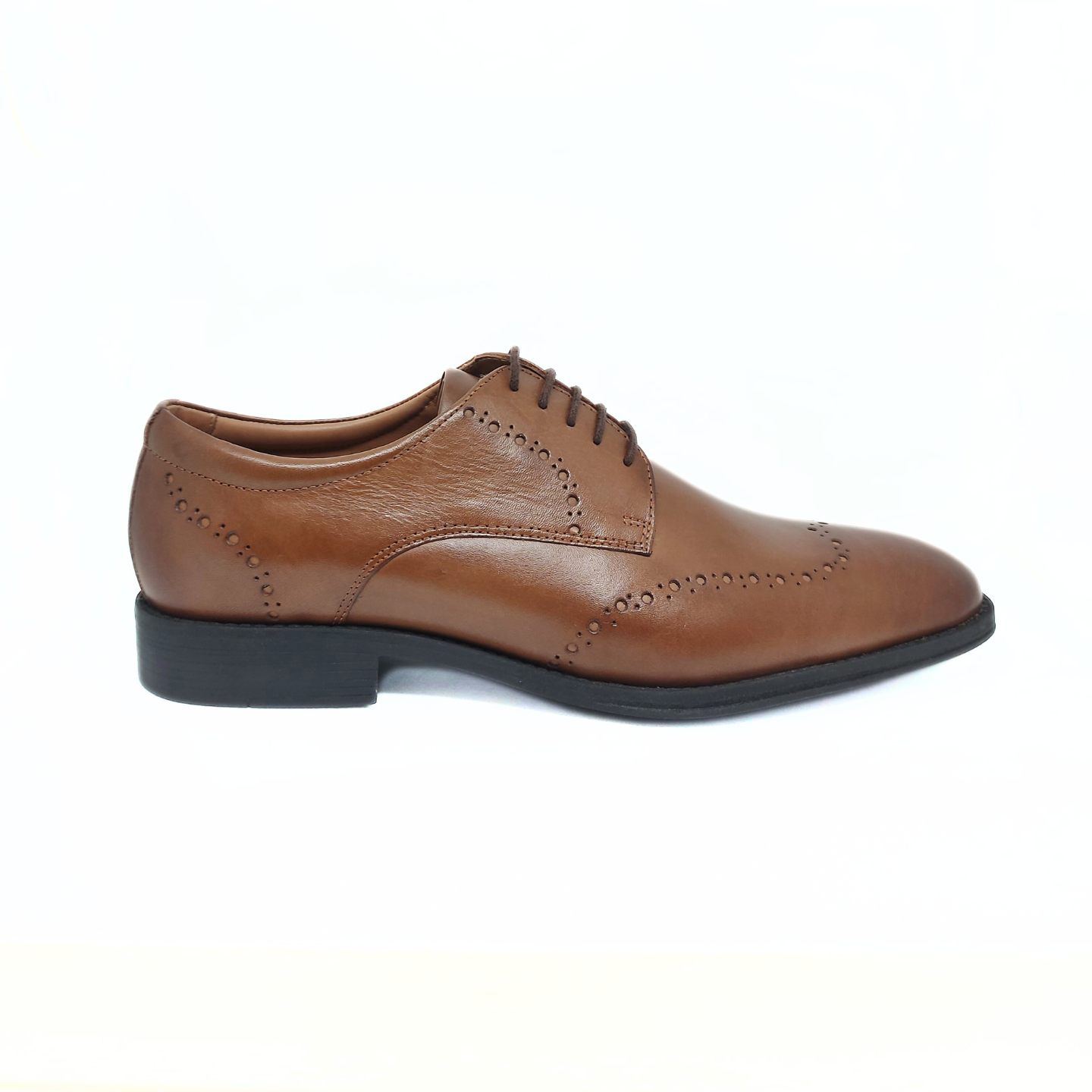 CRAFTSMAN MENS FORMAL SHOE