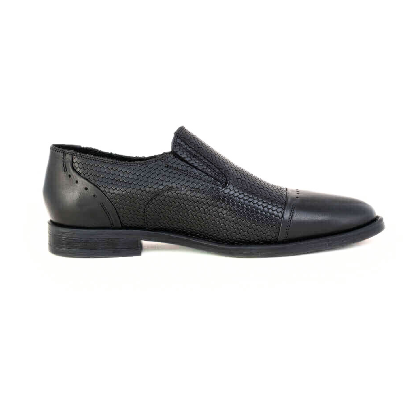 CRAFTSMAN MENS SEMI FORMAL SHOE