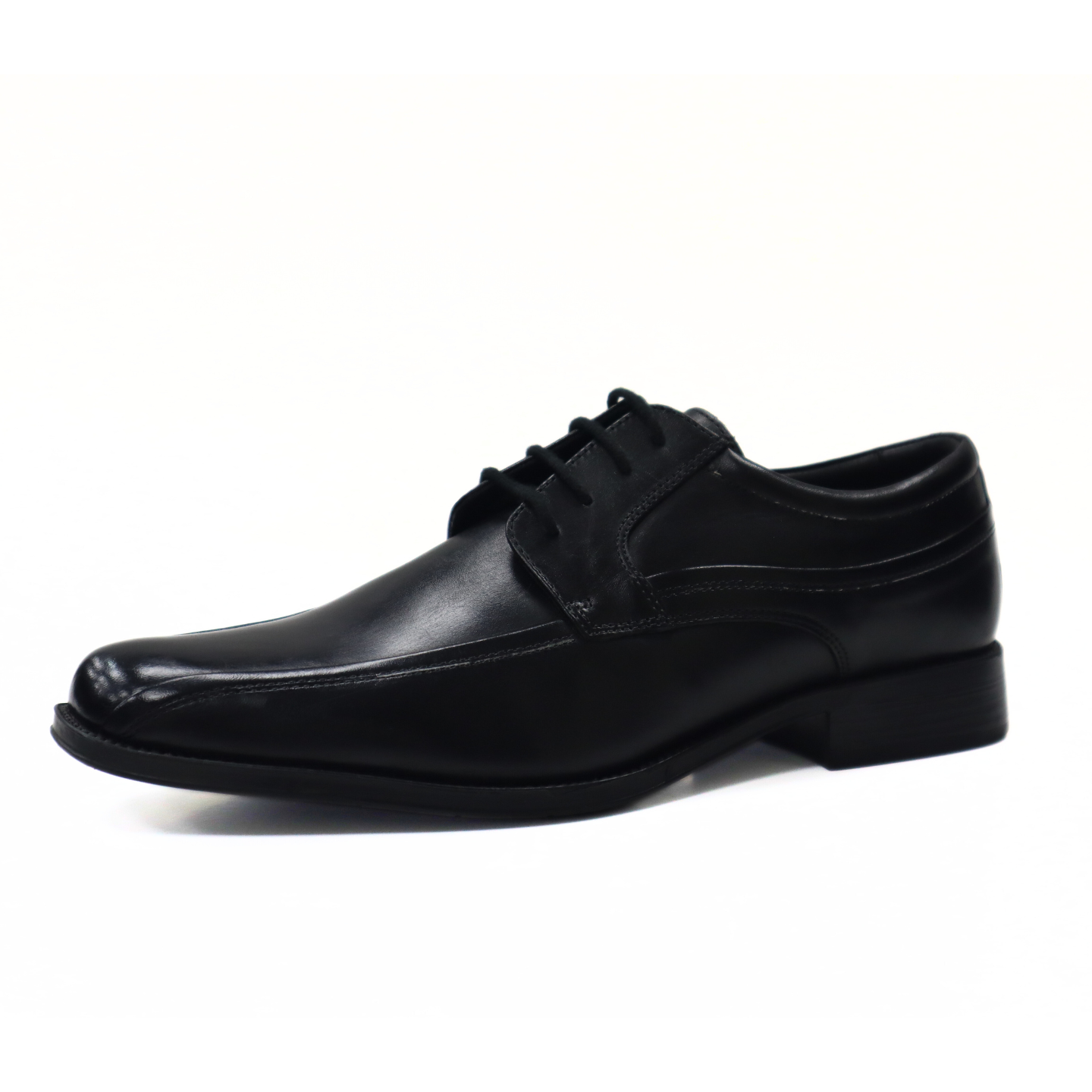 CRAFTSMAN MENS FORMAL SHOE