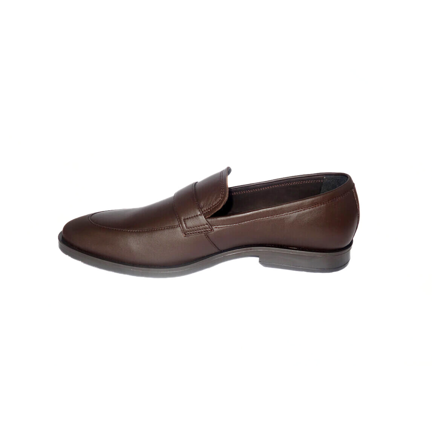 CRAFTSMAN MENS CASUAL SHOE