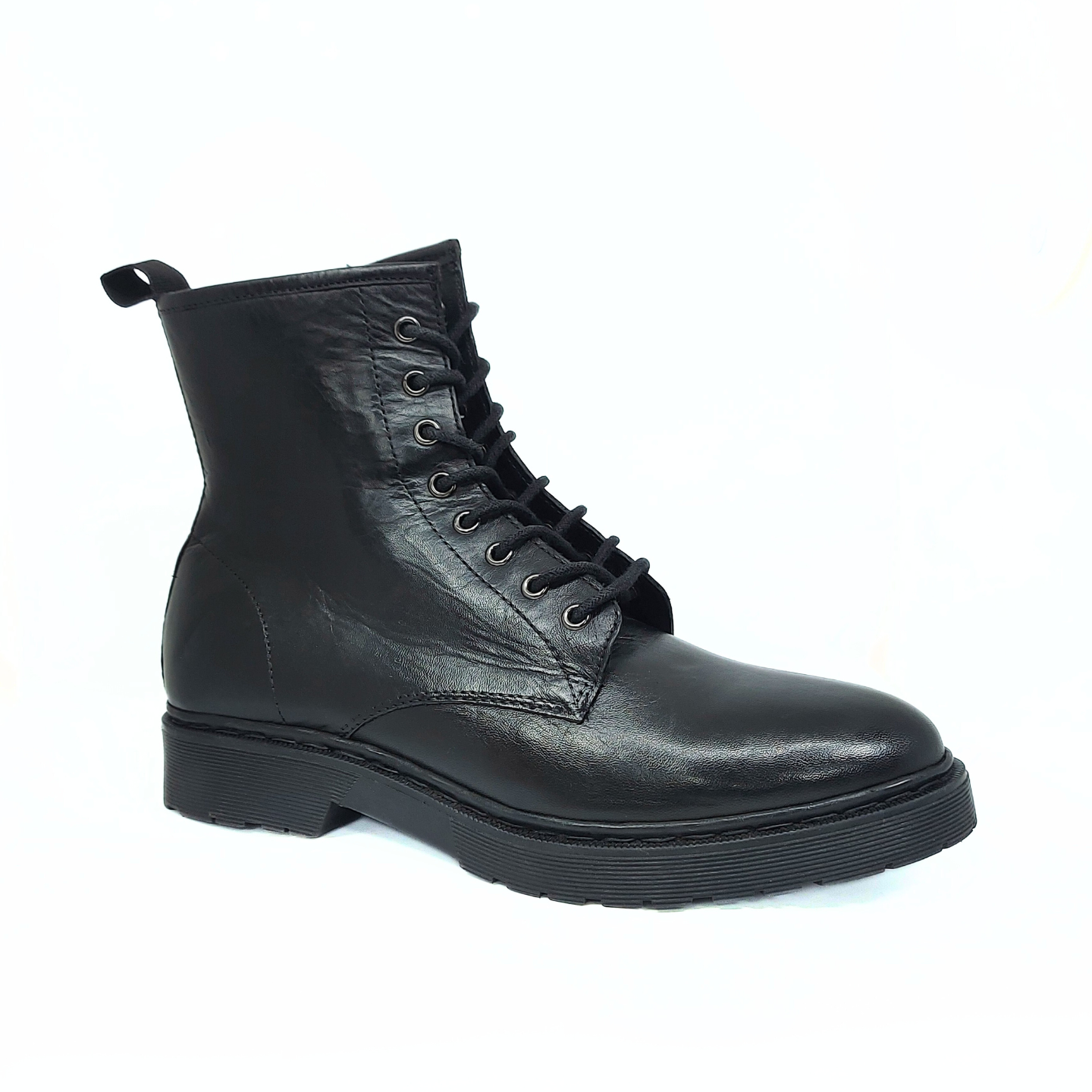 CRAFTSMAN MENS BOOT