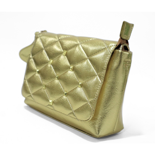 CRAFTSMAN LADIES SIDE BAG