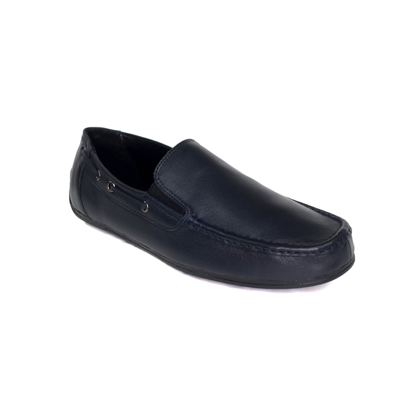 CRAFTSMAN MENS CASUAL SHOE