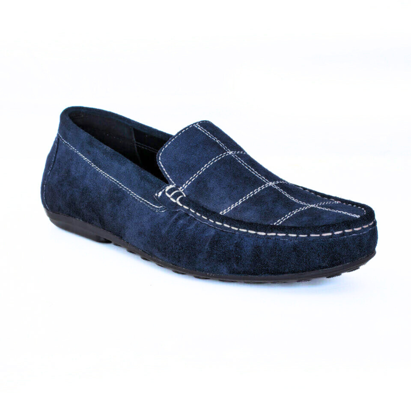 CRAFTSMAN MENS CASUAL SHOE