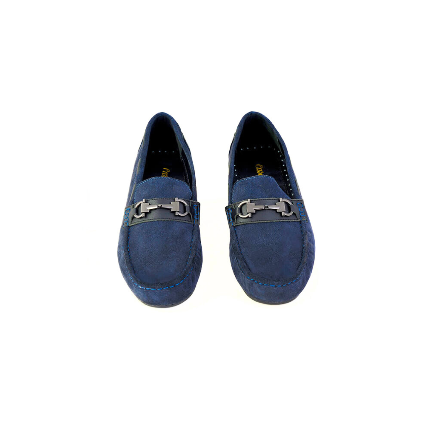 CRAFTSMAN MENS CASUAL SHOE