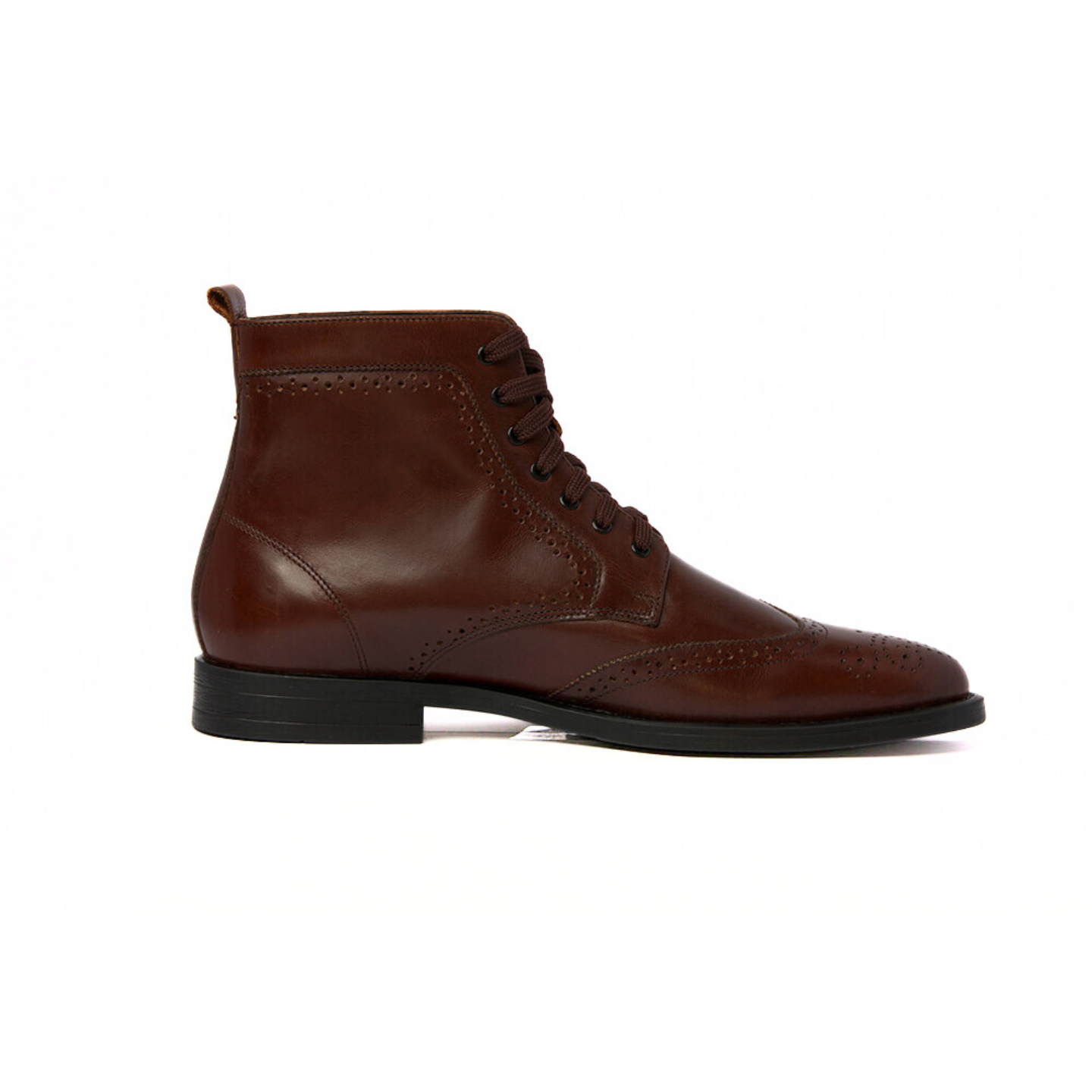 CRAFTSMAN MENS BOOT