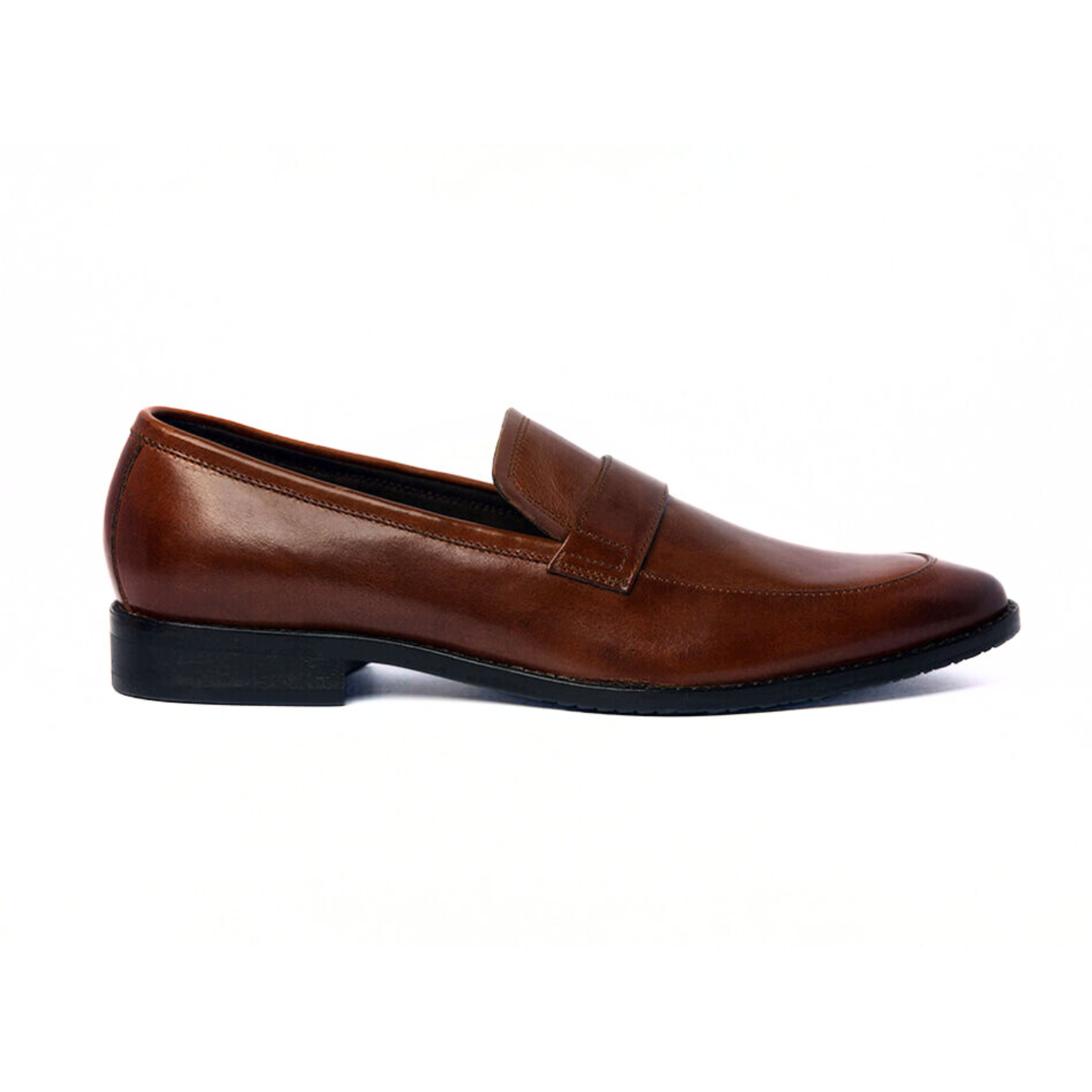 CRAFTSMAN MENS CASUAL SHOE