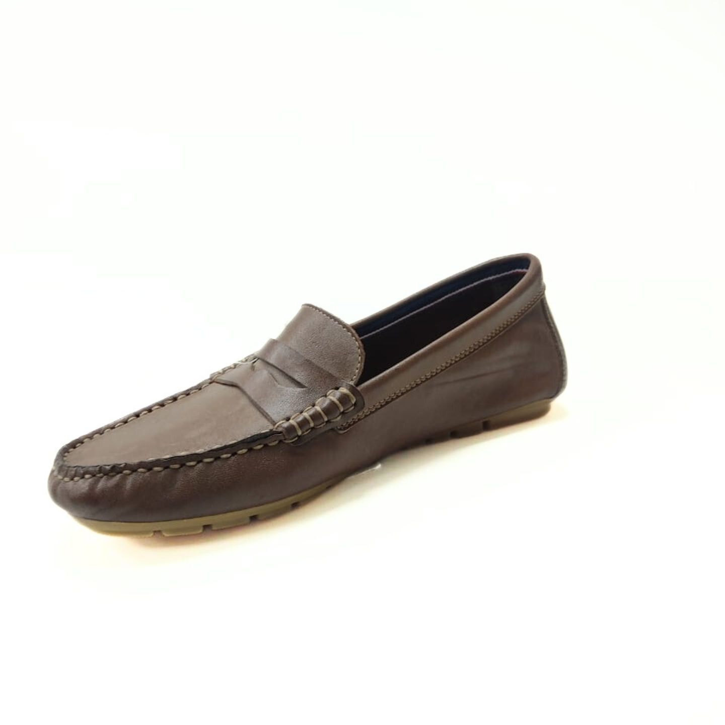 CRAFTSMAN WOMENS PUMPIES
