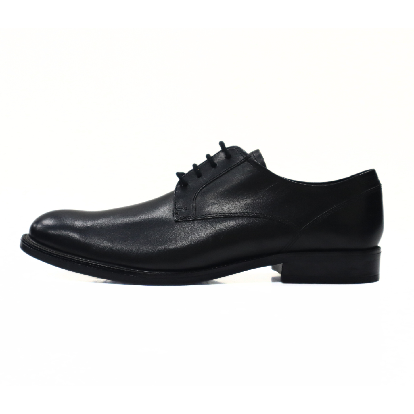 CRAFTSMAN MENS FORMAL SHOE