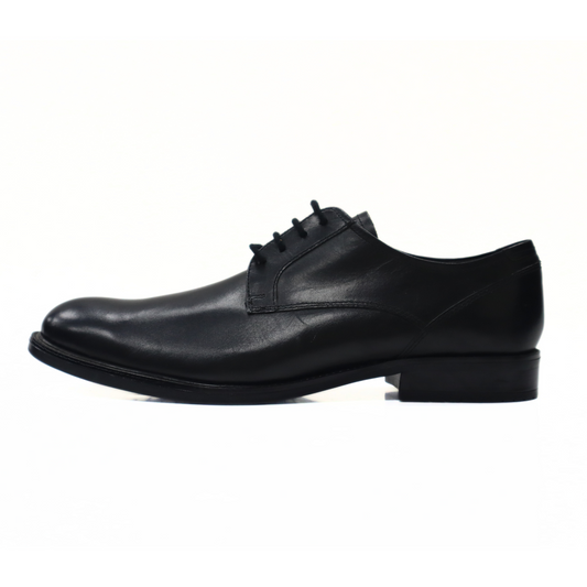 CRAFTSMAN MENS FORMAL SHOE