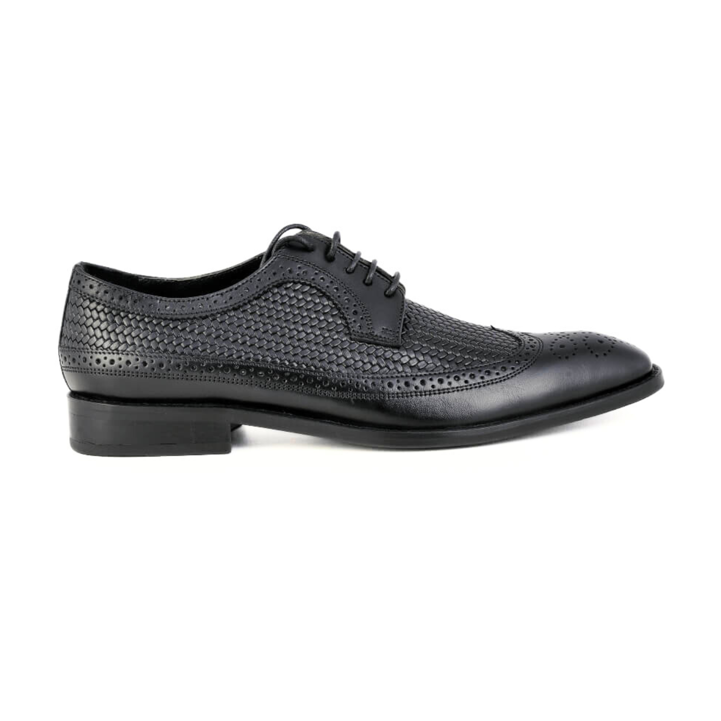 CRAFTSMAN MENS SEMI FORMAL SHOE