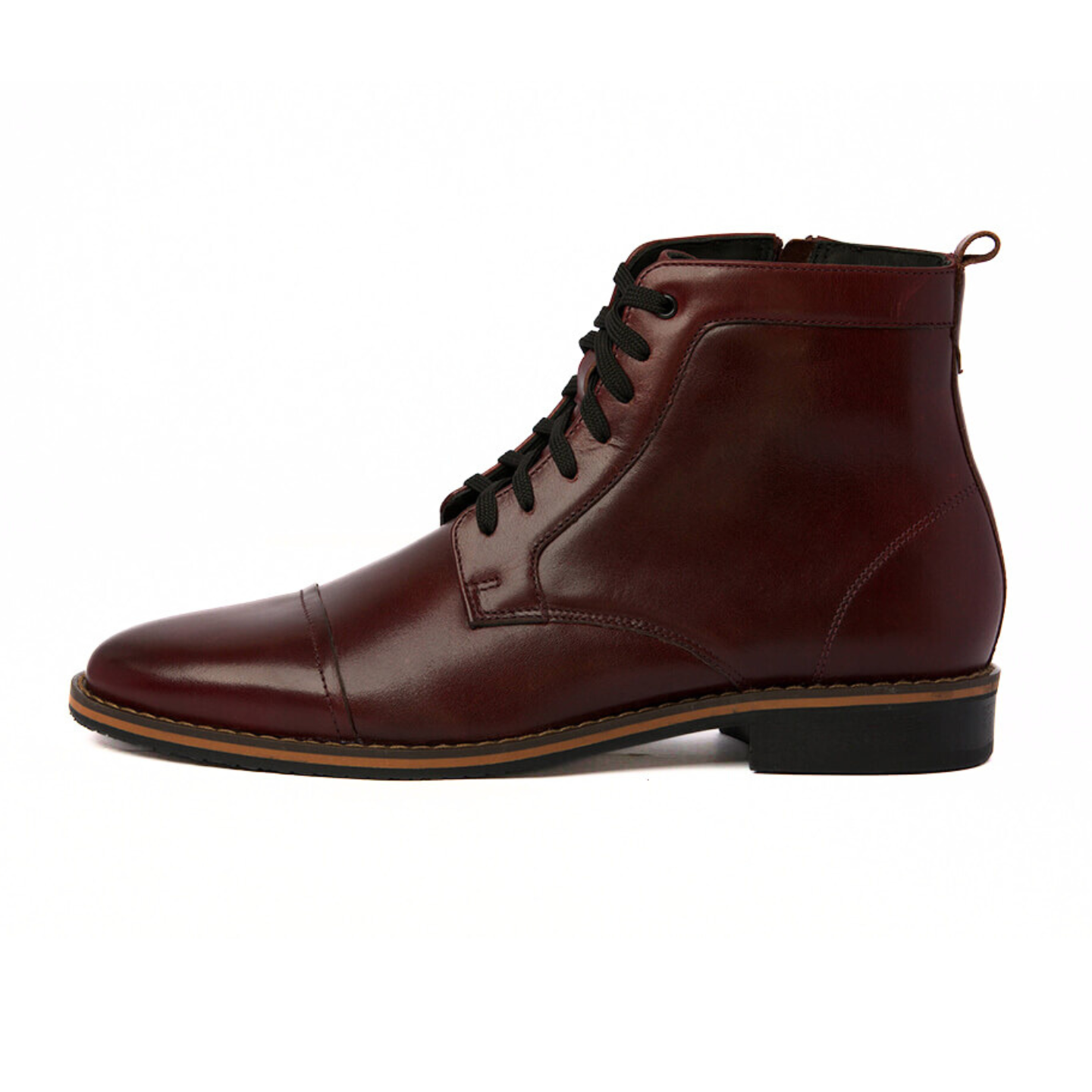 CRAFTSMAN MENS BOOT