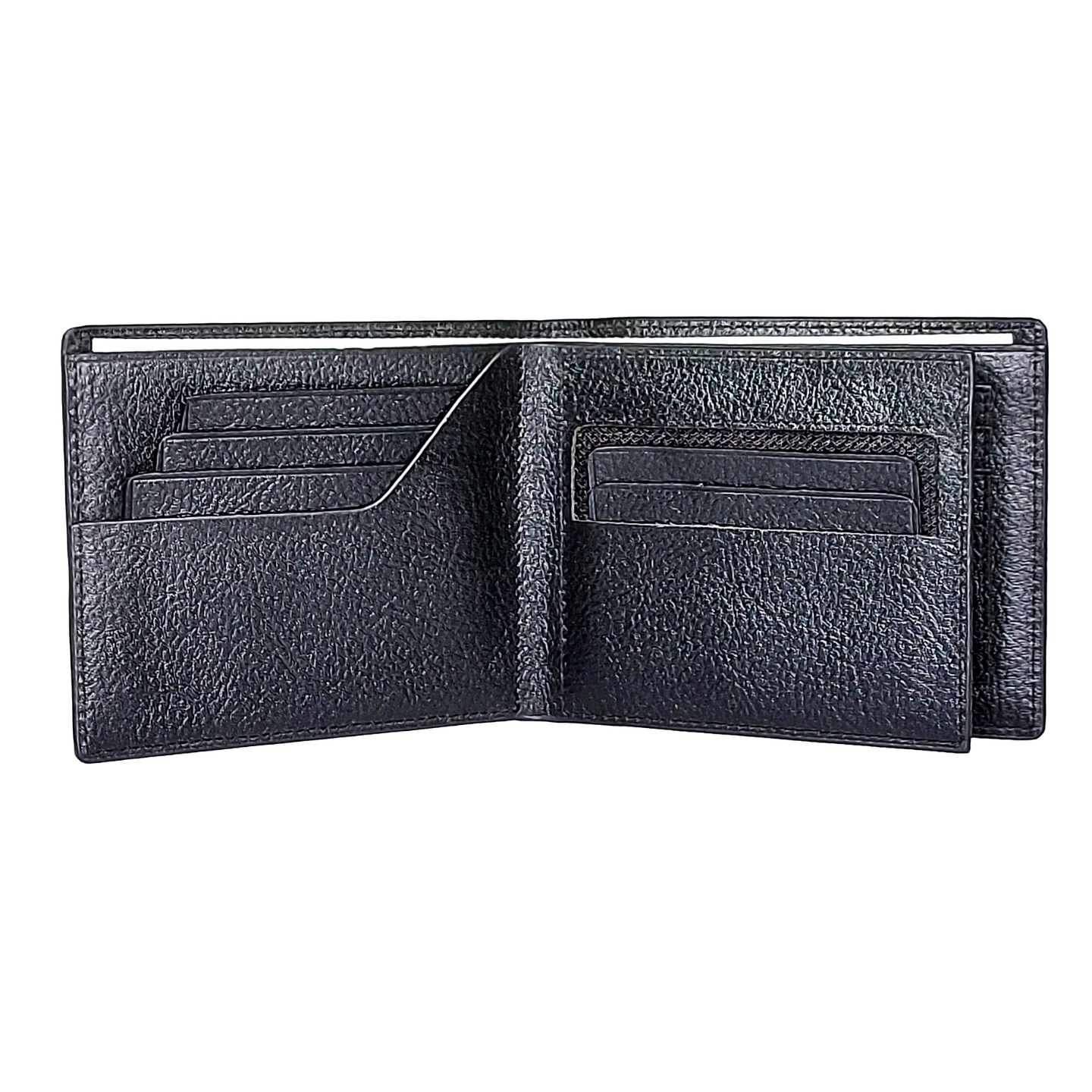 CRAFTSMAN MENS WALLET