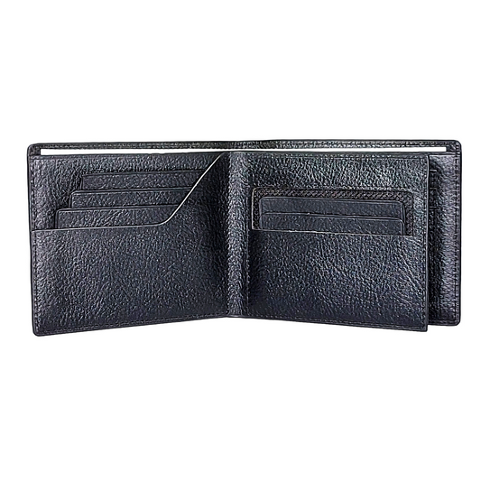 CRAFTSMAN MENS WALLET