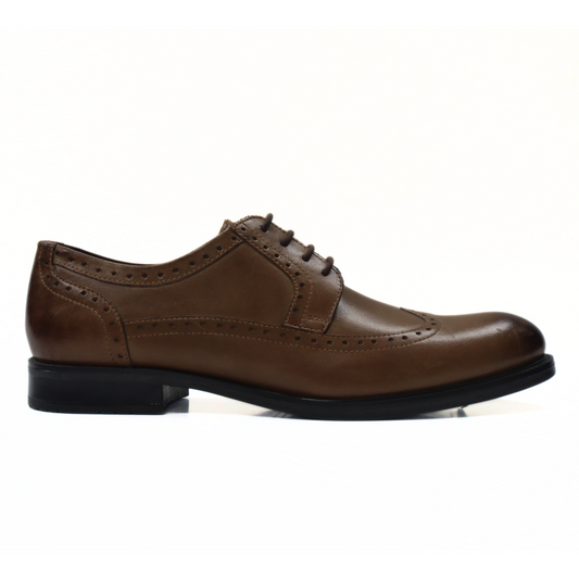 CRAFTSMAN MENS FORMAL SHOE