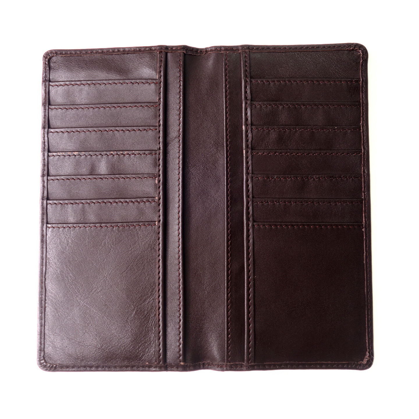 CRAFTSMAN MENS WALLET